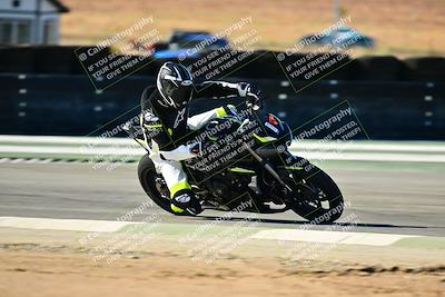 media/Sep-06-2025-TrackXperience (Sat) [[b6dbbb8c62]]/Level 3/Session 2 (Turn 14)/